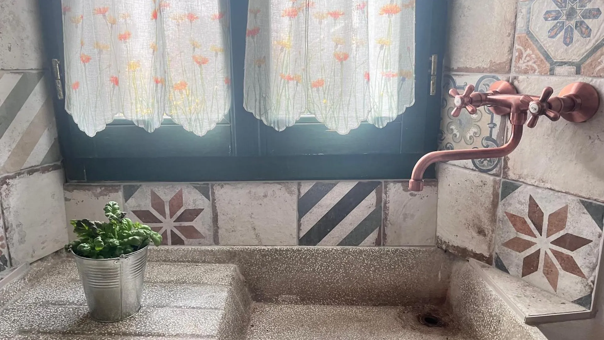 B&B Camelia Camugnano 0*,  Italia