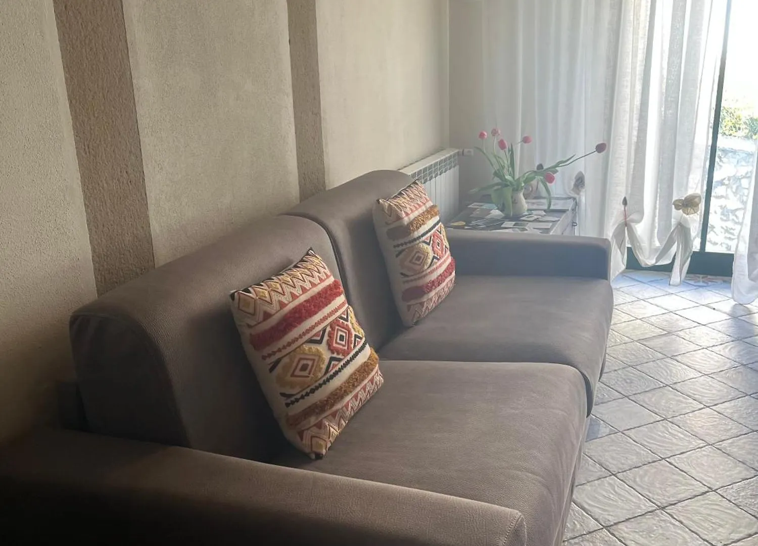 B&B Camelia Camugnano 0*,  Italia