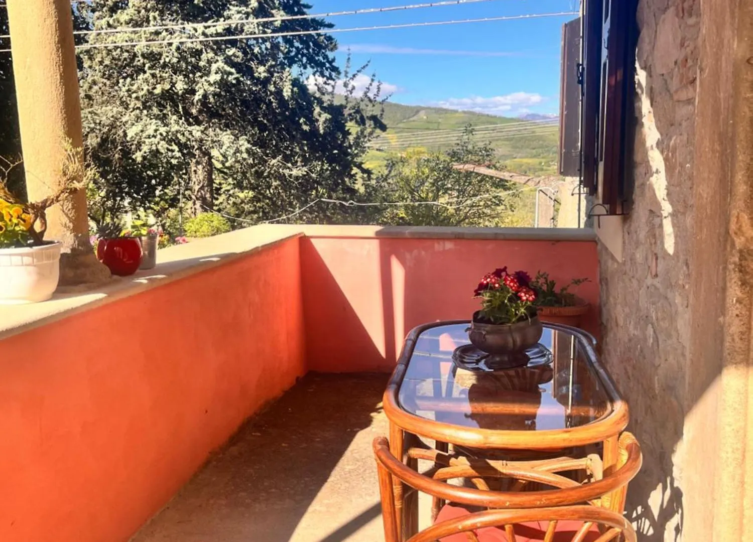 B&B Camelia Camugnano 0*,  Italia