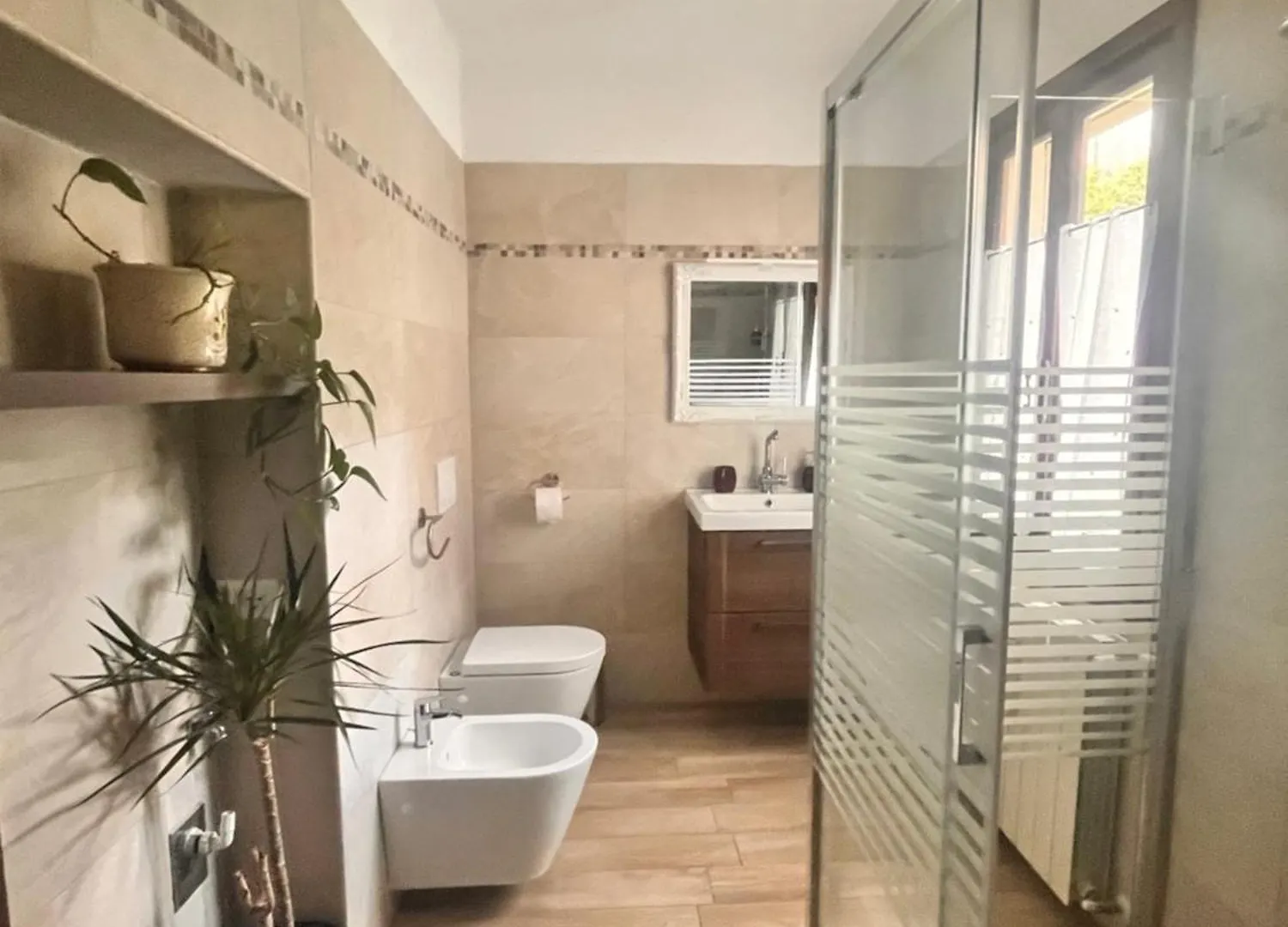 B&B Camelia Camugnano 0*,  İtalya