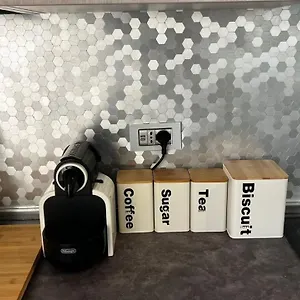 check availability