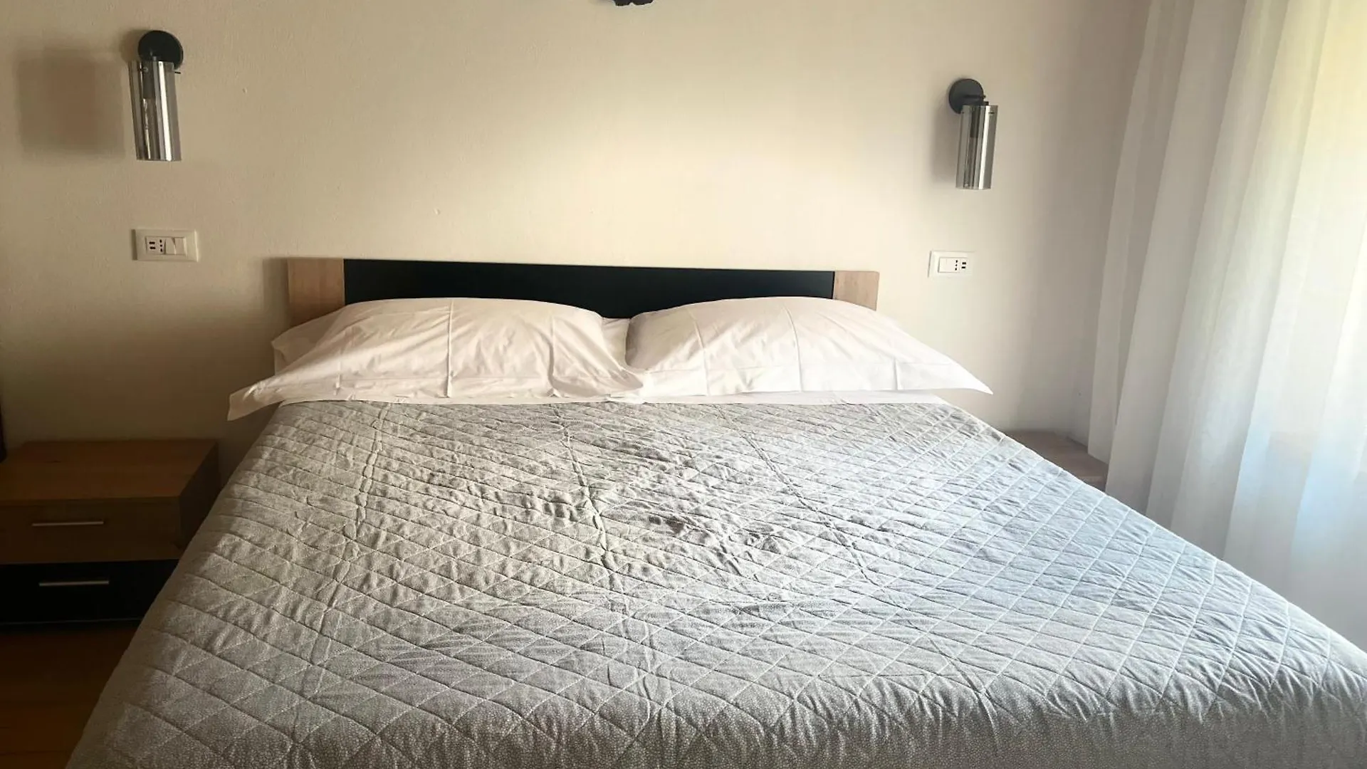 B&B Camelia Camugnano 0*,  Italy